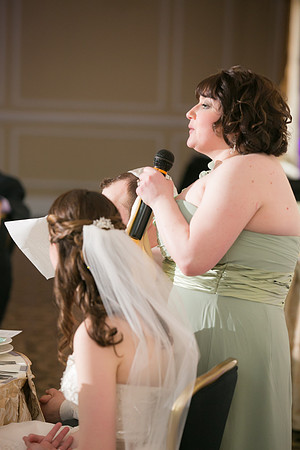 Bryan and Anna Wedding-952