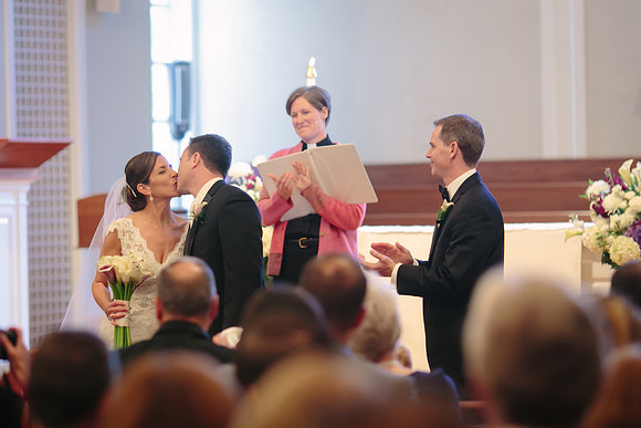Melissa & Joe Wedding-386