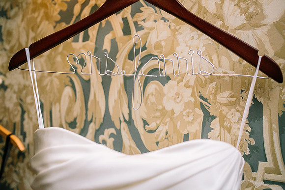 Nikki-Eric-Wedding-002