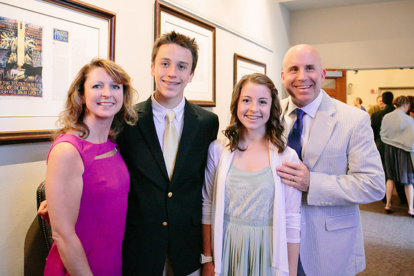 Melissa & Joe Wedding-406