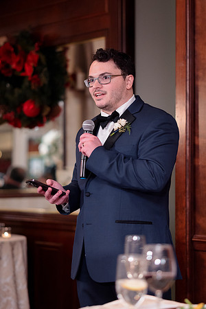 Jennifer & Alex Wedding-442