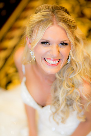 Kristen & Steve Wedding-110
