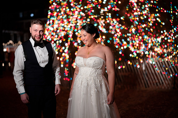Jennifer & Alex Wedding-485