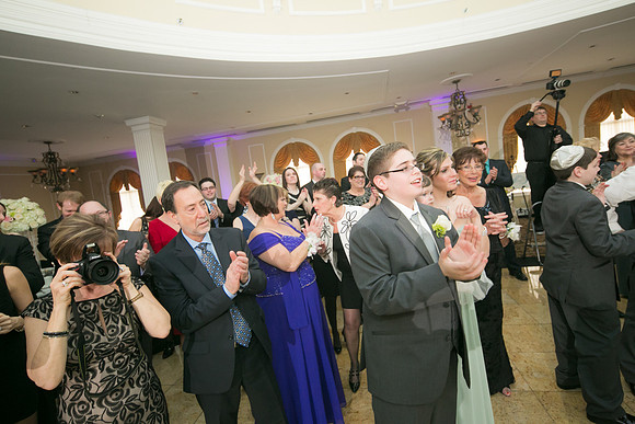 Bryan and Anna Wedding-911