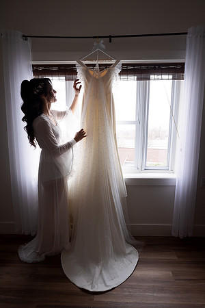 Diana & Igor Wedding-64