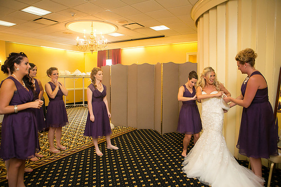 Kristen & Steve Wedding-077