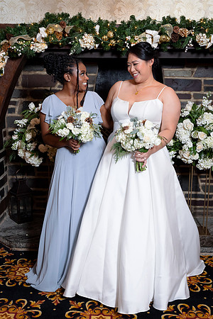 Jennifer & Alex Wedding-281