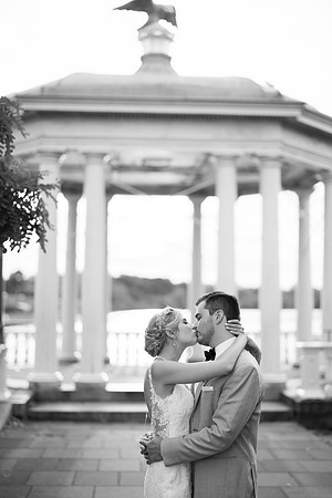 Sandra & Pat Wedding-860