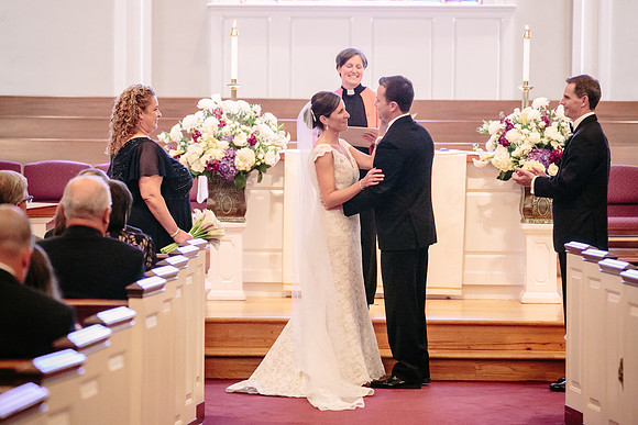 Melissa & Joe Wedding-379