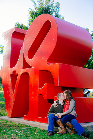 Nikki Eric Engagement-040