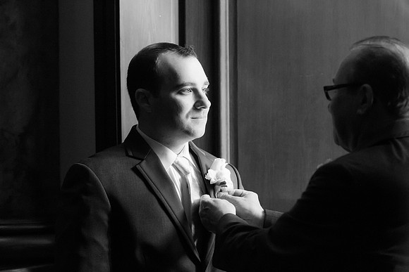 Bryan and Anna Wedding-157