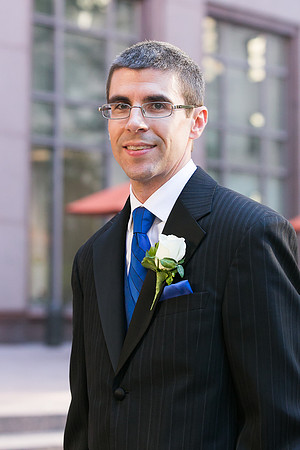 Melissa & Jeff Wedding-489