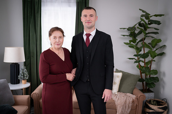 Diana & Igor Wedding-181