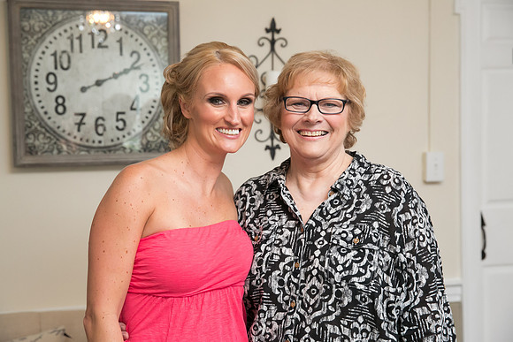 Tracy & Matt - Wedding Images-029