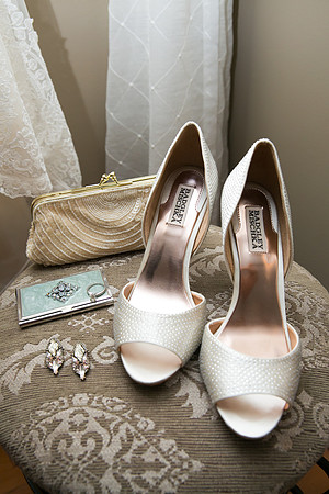 Tracy & Matt - Wedding Images-010
