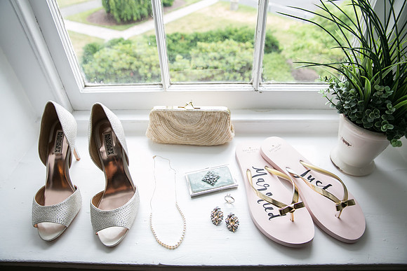 Tracy & Matt - Wedding Images-016