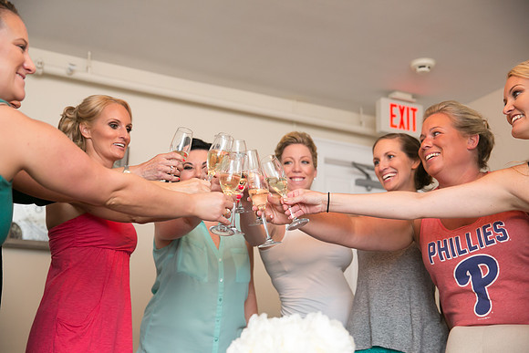 Tracy & Matt - Wedding Images-003