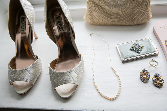 Tracy & Matt - Wedding Images-017