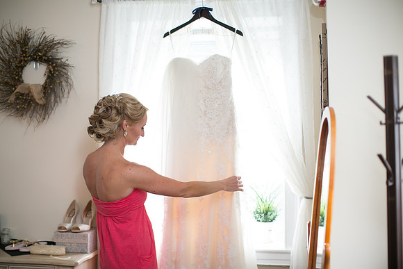 Tracy & Matt - Wedding Images-040