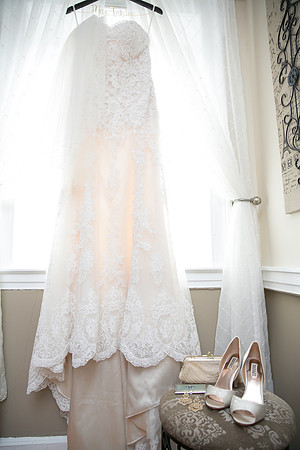 Tracy & Matt - Wedding Images-002
