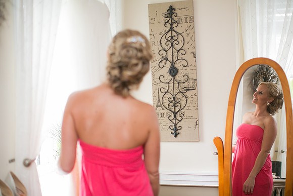 Tracy & Matt - Wedding Images-045