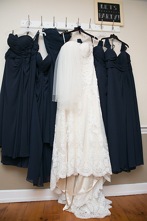 Tracy & Matt - Wedding Images-013