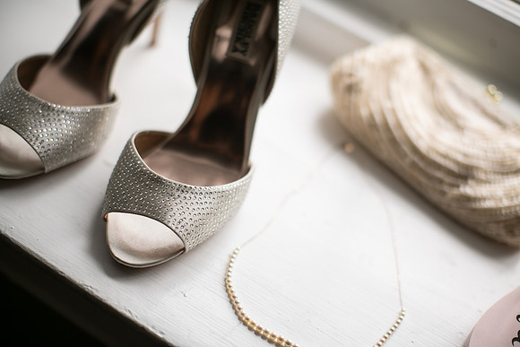 Tracy & Matt - Wedding Images-039