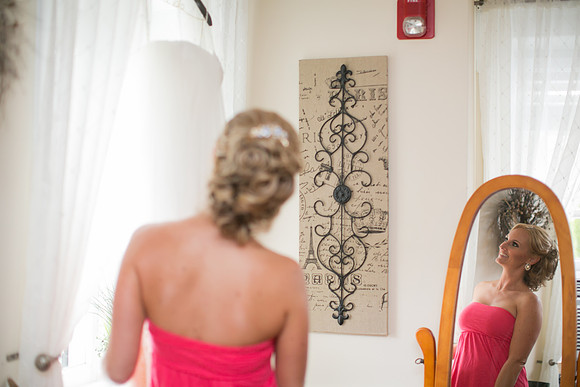 Tracy & Matt - Wedding Images-044