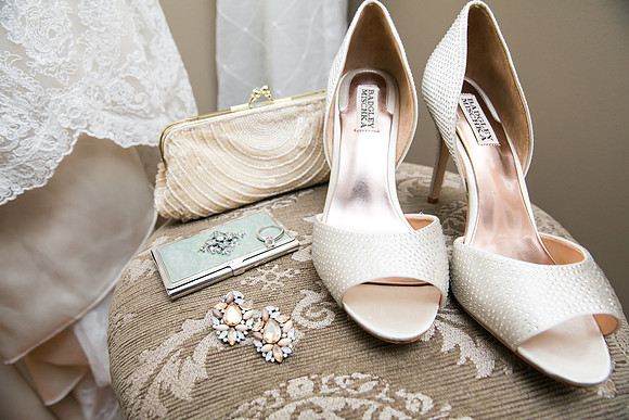 Tracy & Matt - Wedding Images-007