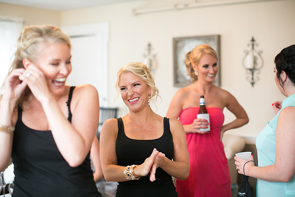 Tracy & Matt - Wedding Images-037