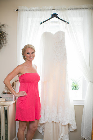 Tracy & Matt - Wedding Images-041
