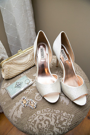 Tracy & Matt - Wedding Images-008