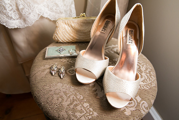 Tracy & Matt - Wedding Images-011