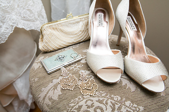 Tracy & Matt - Wedding Images-006