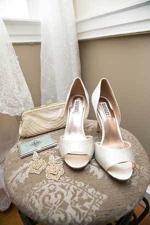 Tracy & Matt - Wedding Images-005