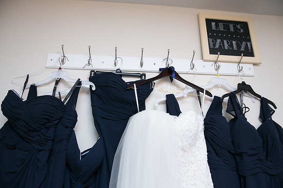 Tracy & Matt - Wedding Images-014