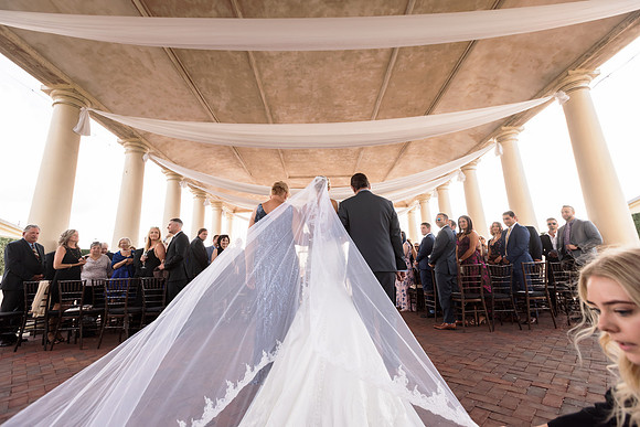 Sandra & Pat Wedding-465