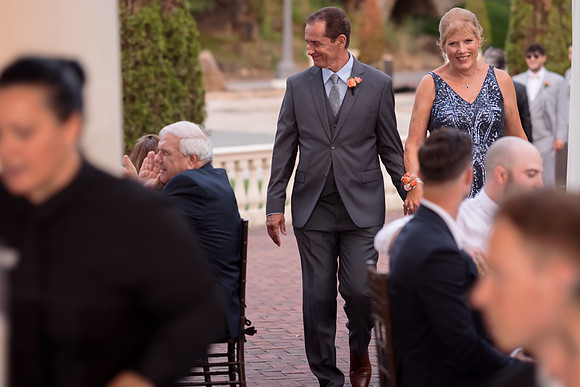 Sandra & Pat Wedding-887
