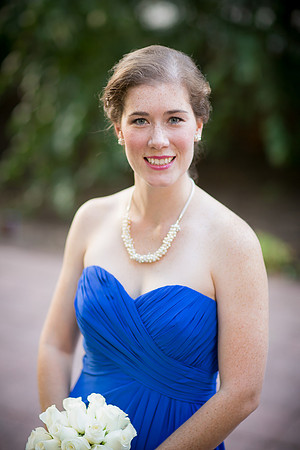 Melissa & Jeff Wedding-475