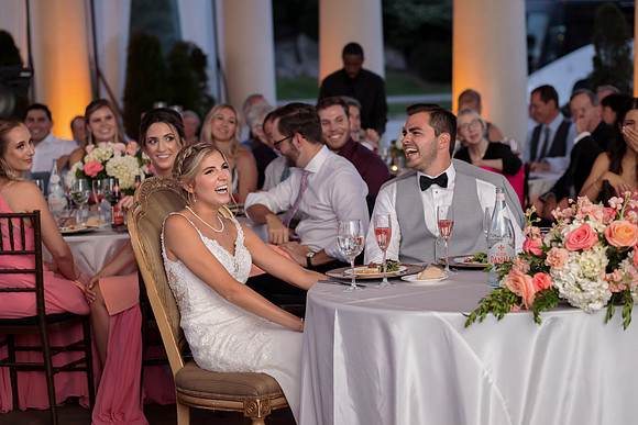 Sandra & Pat Wedding-1090