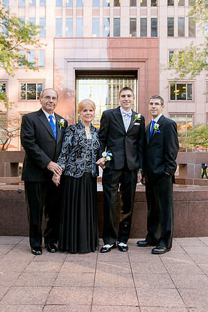 Melissa & Jeff Wedding-340