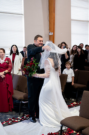 Diana & Igor Wedding-280