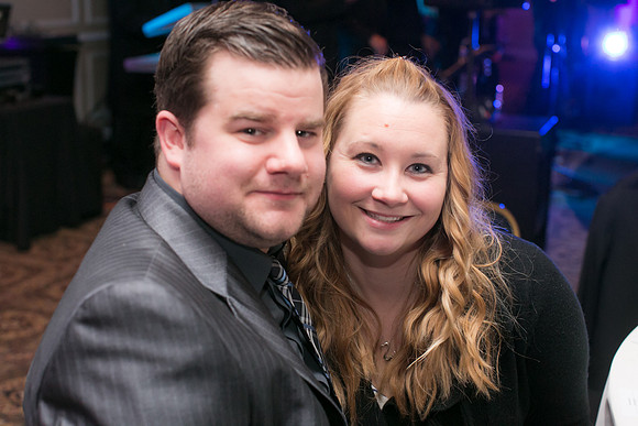 Bryan and Anna Wedding-1099