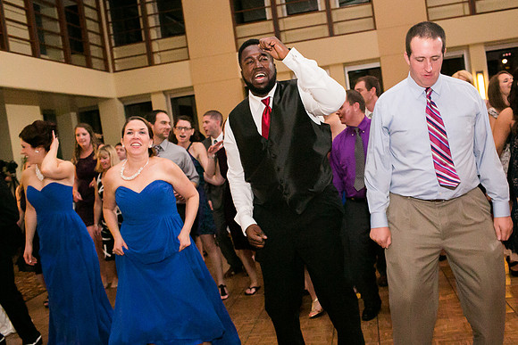 Melissa & Jeff Wedding-965
