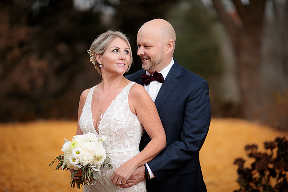 India & Brian Wedding-029