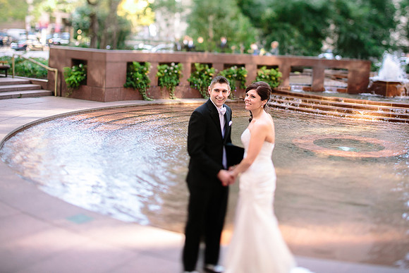 Melissa & Jeff Wedding-301