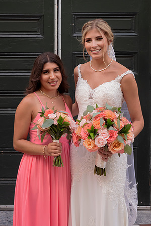 Sandra & Pat Wedding-332