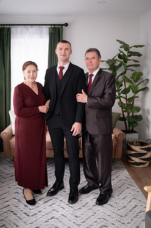 Diana & Igor Wedding-177