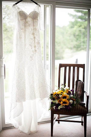 Charlean & Dennis Wedding-041