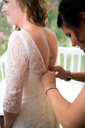 Charlean & Dennis Wedding-056